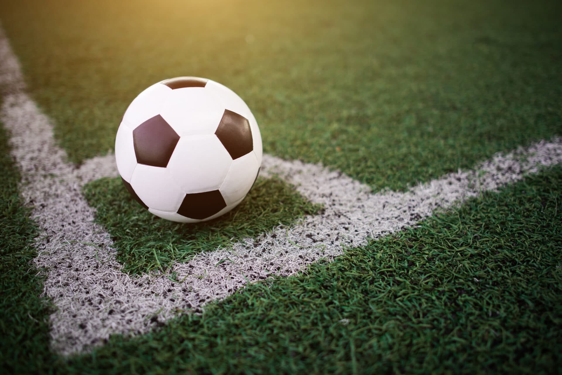 Nielen športovci, ale aj polícia je pripravená. V sobotu začínajú v Košiciach Majstrovstvá Európy v malom futbale mužov