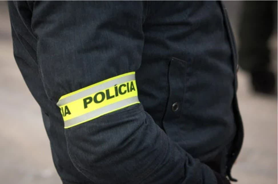 Muž údajne zaškrtil a rozrezal svoju partnerku. Kusy jej tela vyhadzoval na východe Slovenska