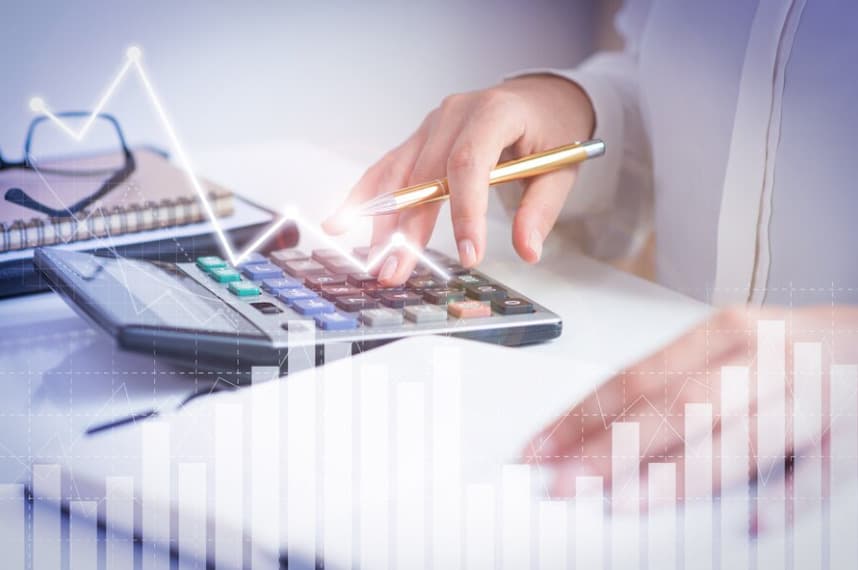 Rezort financií navrhuje zaviesť pravidlá v rámci boja proti daňovým únikom a zatraktívniť podmienky podnikania