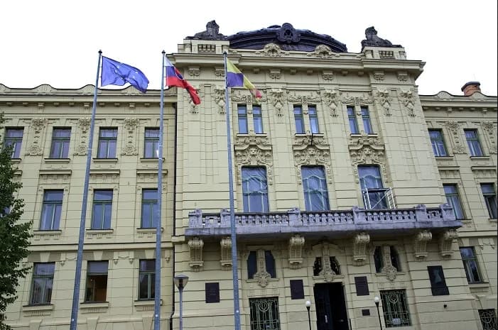 Inovačné centrum Košického kraja predstavuje prvé projekty