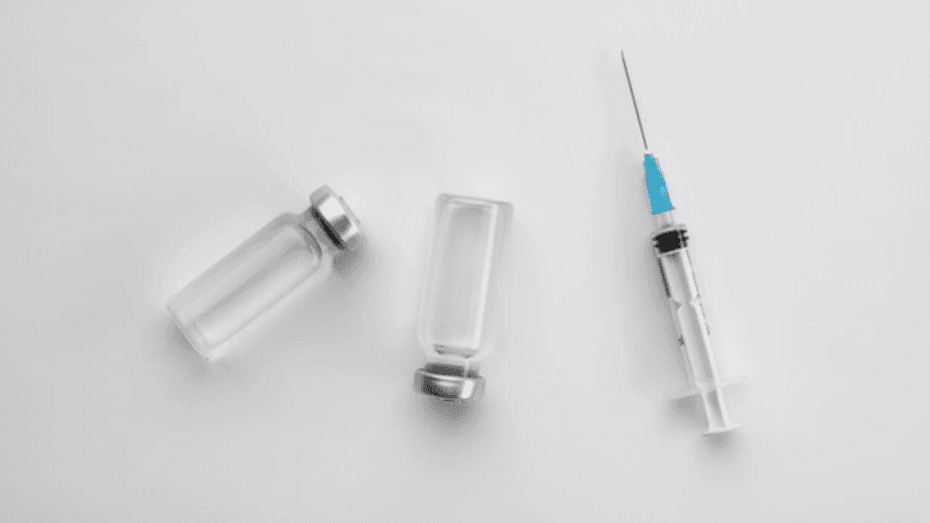 Úvodné štúdie ukázali, že posilňujúca dávka vakcíny J&J výrazne zvyšuje imunitu