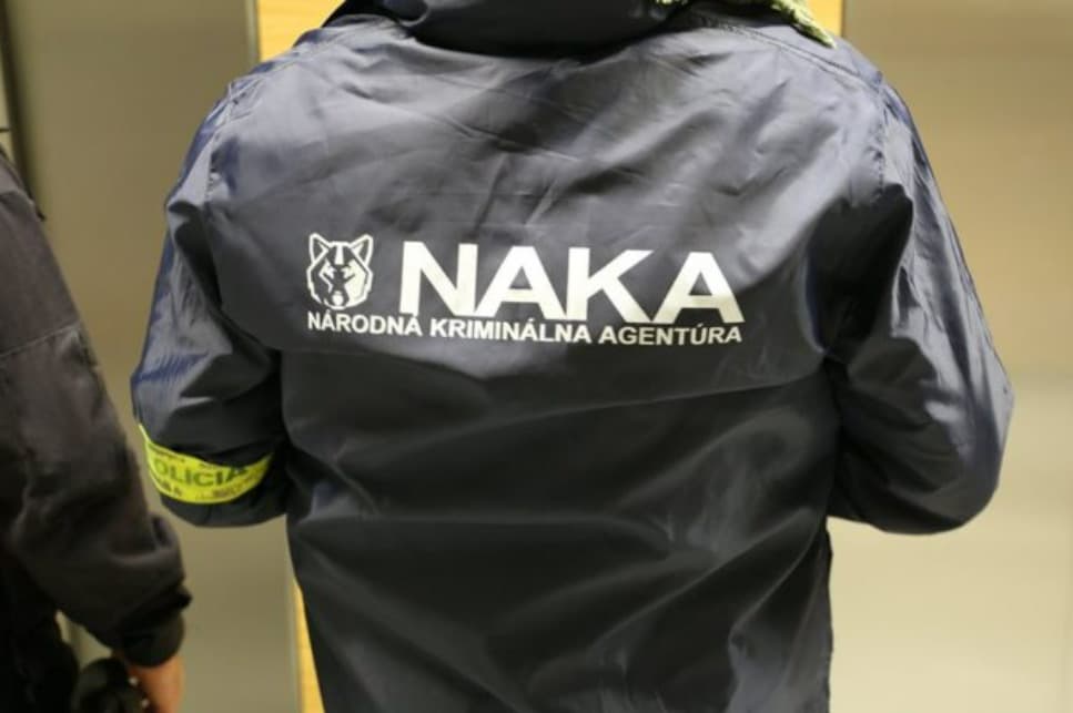 Bývalý vyšetrovateľ NAKA Marián K. sa pred súd postaví v decembri