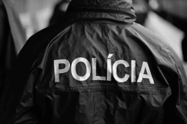 Policajti navštívili šíriteľov hoaxov
