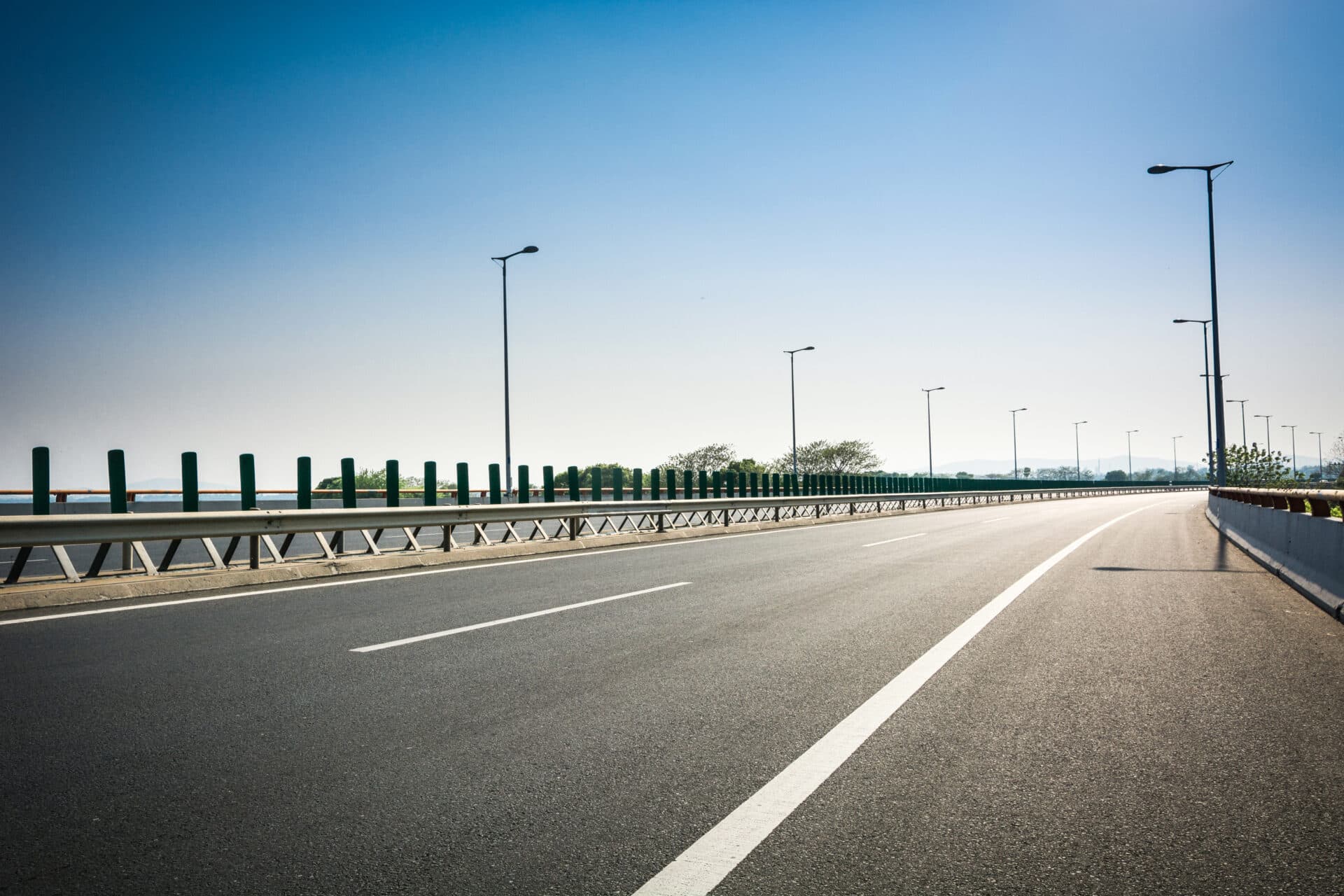 Košický kraj vypracuje štúdiu realizovateľnosti diaľnice D1 po Ukrajinskú hranicu