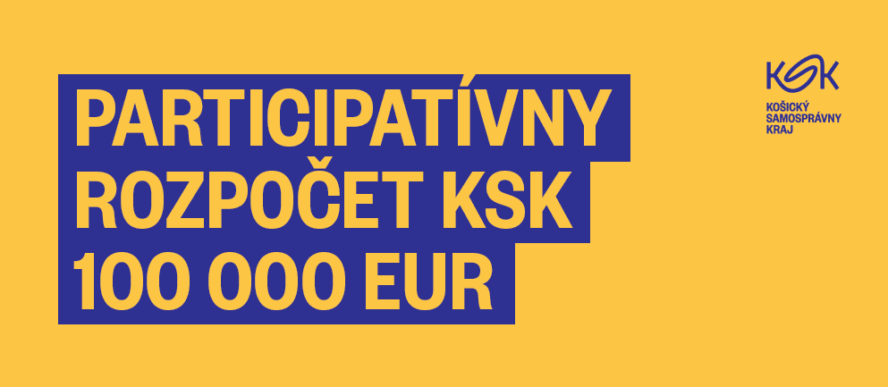 KSK vyčlenil 100 000 eur na rozvoj športu, kam poputujú rozhodnú občania