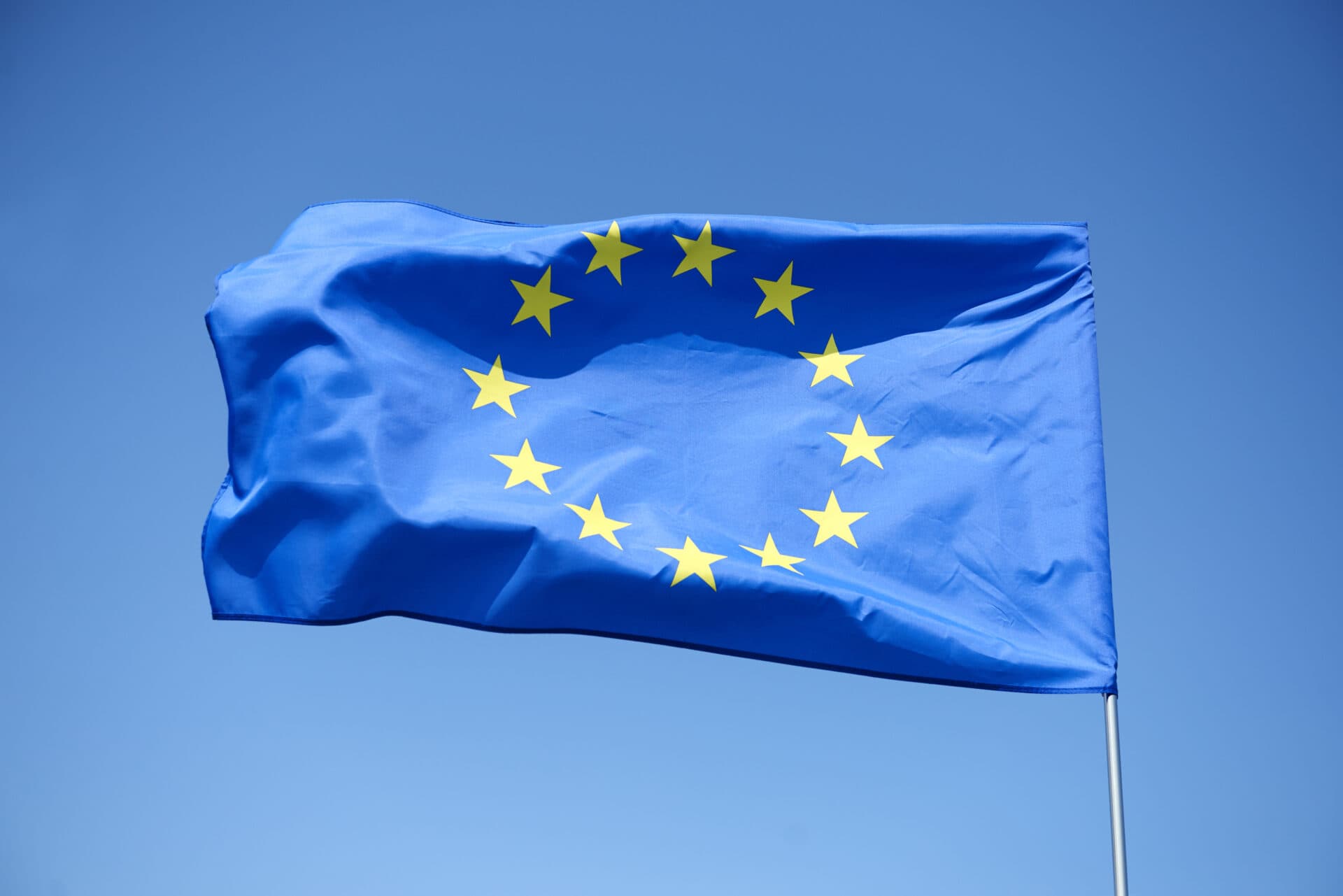 Európska komisia navrhla zakázať dovoz ruského uhlia
