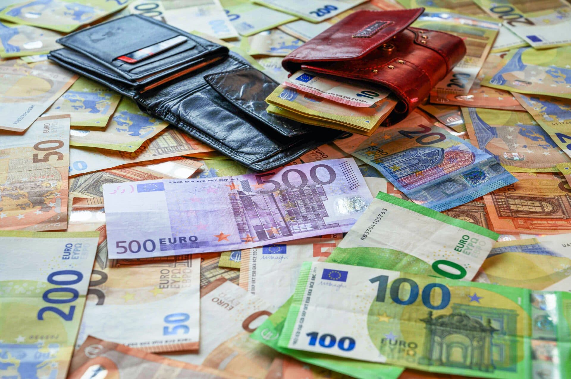 Od budúceho roka platia nové podmienky vylúčenia povinnosti platiť poistné