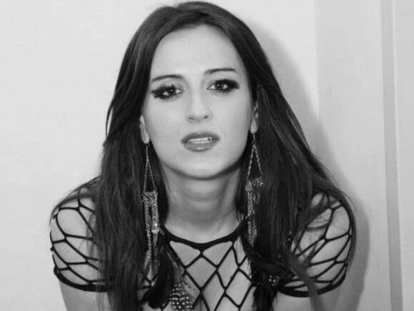 Zomrela Košičanka Barbara Haščáková