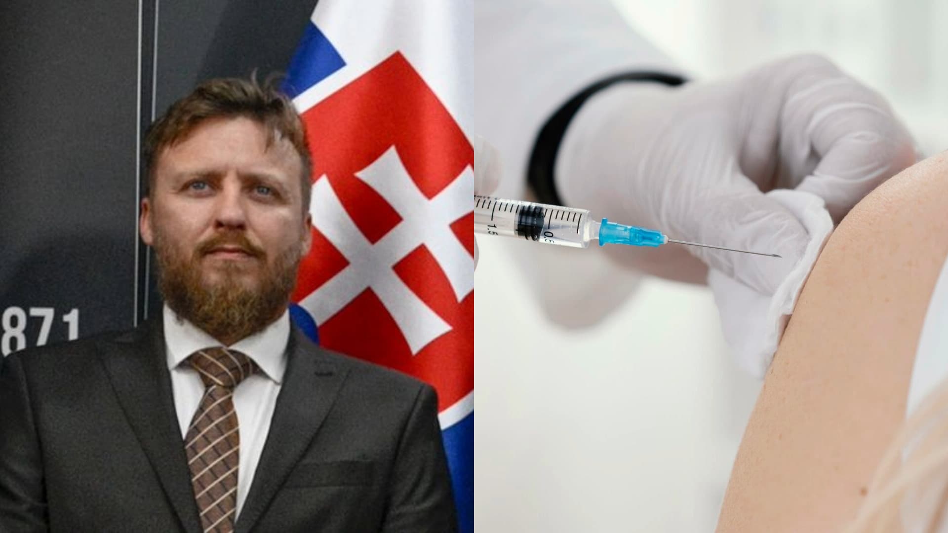 Kotlár dodnes neodovzdal svoju správu, závisí však od nej prístup poslancov ku covidovým amnestiám