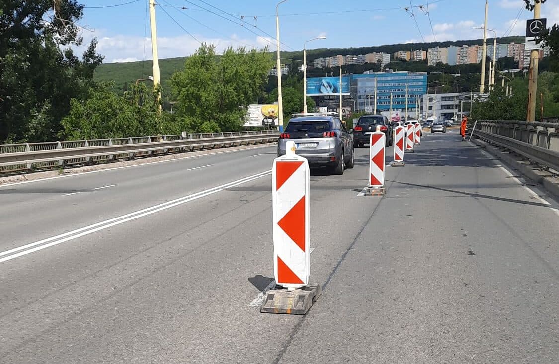 Súhrn dôležitých informácií minulého týzdňa (33.týžden)