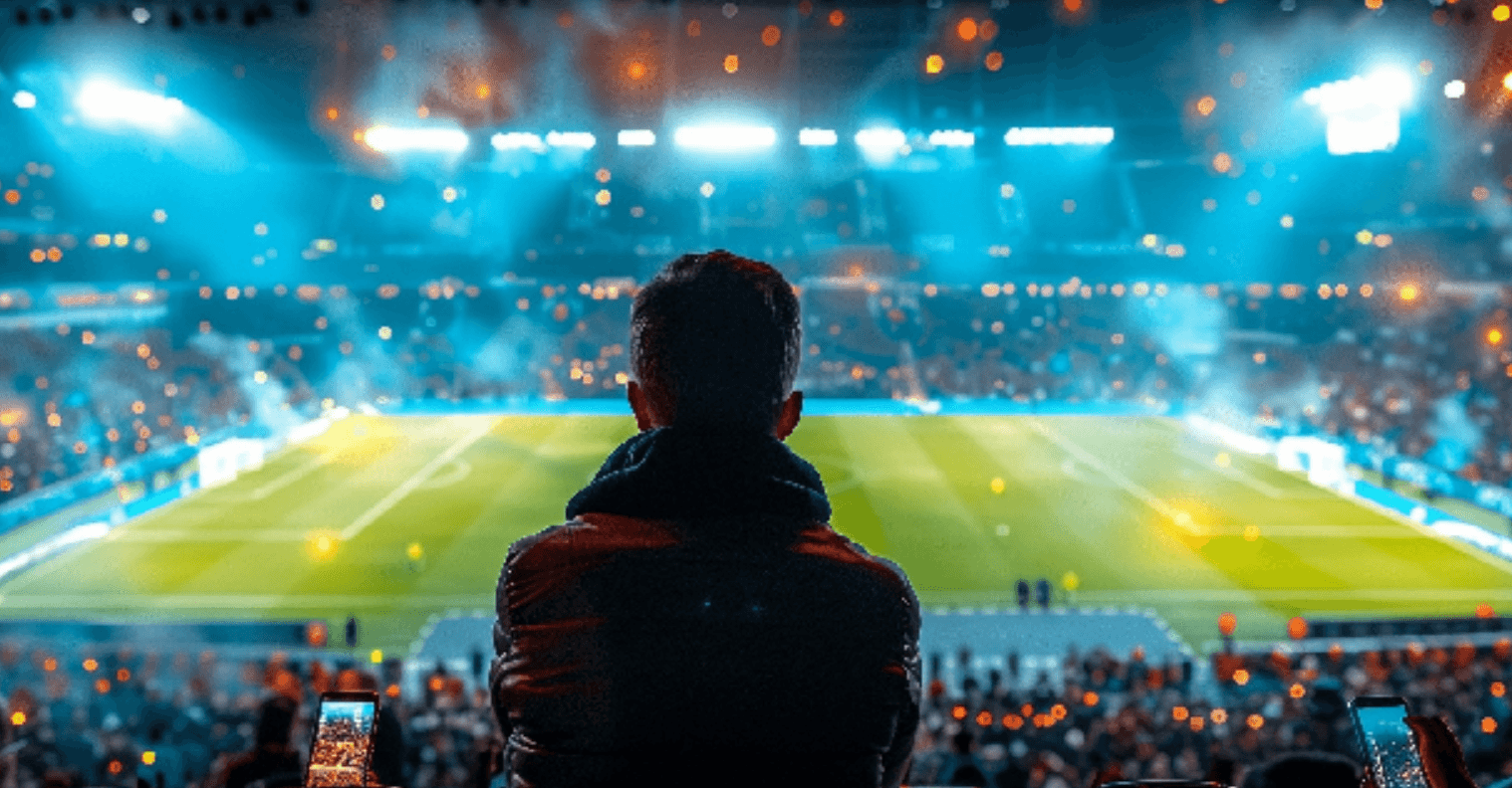 Úrad pre reguláciu hazardných hier apeluje na zodpovednosť prevádzkovateľov pred MS vo futbale 2026: Reklamu bude prísne sledovať aj z pohľadu zákona o ochrane spotrebiteľa