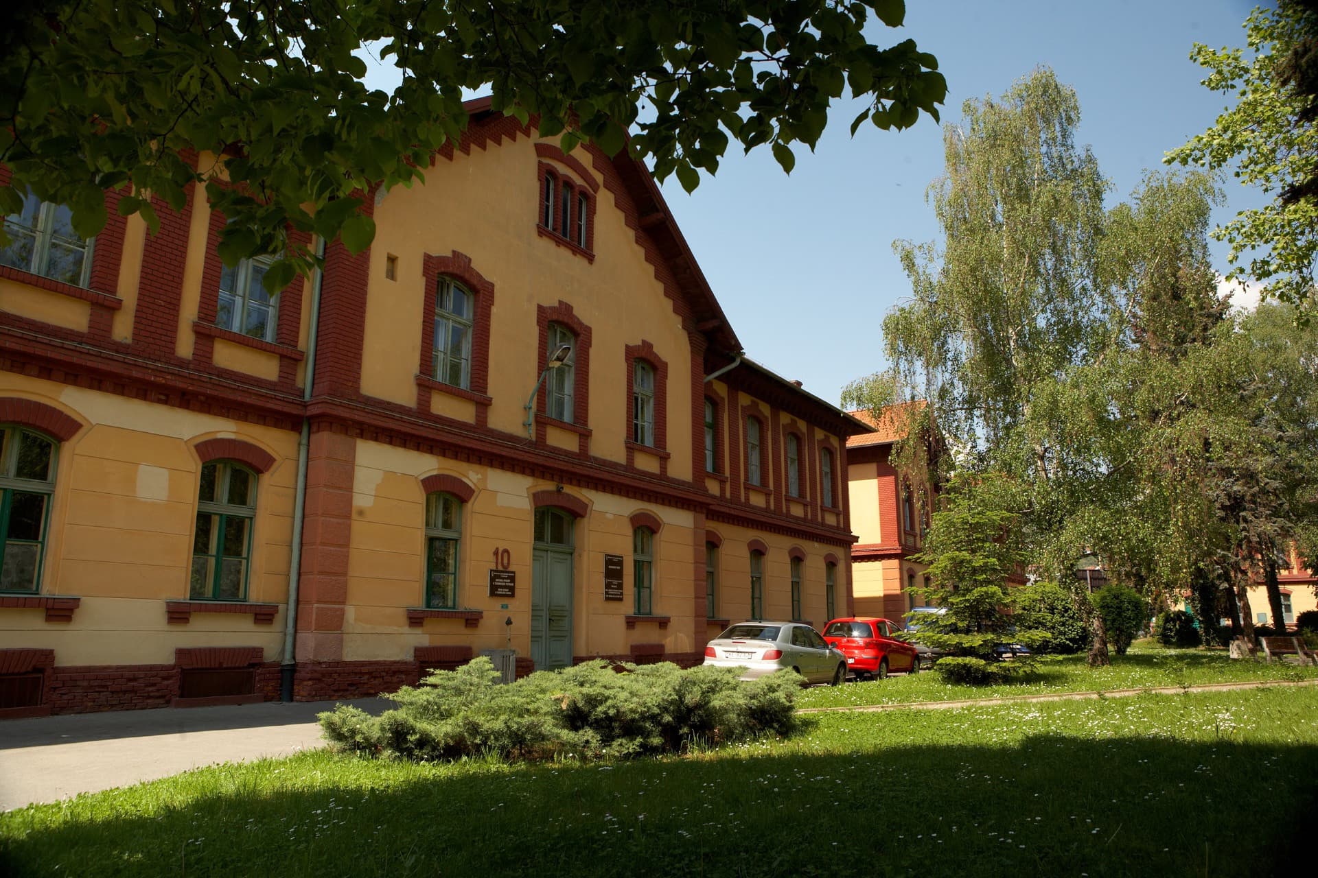 Uplatnenie absolventov košickej univerzity je na medzinárodnej úrovni   