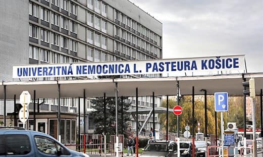 UNLP predĺžila zmluvu s poisťovňou Union