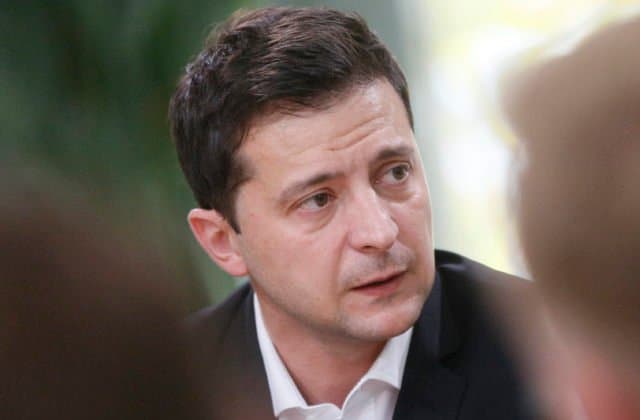 PREHĽAD UDALOSTÍ (15. 9.): Zelenskyj mal autonehodu