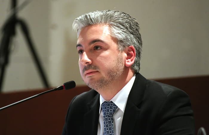 Košický kraj spoluorganizuje workshop na Európskom týždni regiónov a miest v Bruseli