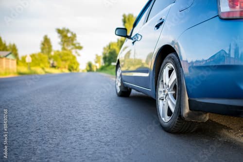 V sobotu večer dočasne uzavrú časť diaľnice D1 v smere od Prešova na Michalovce