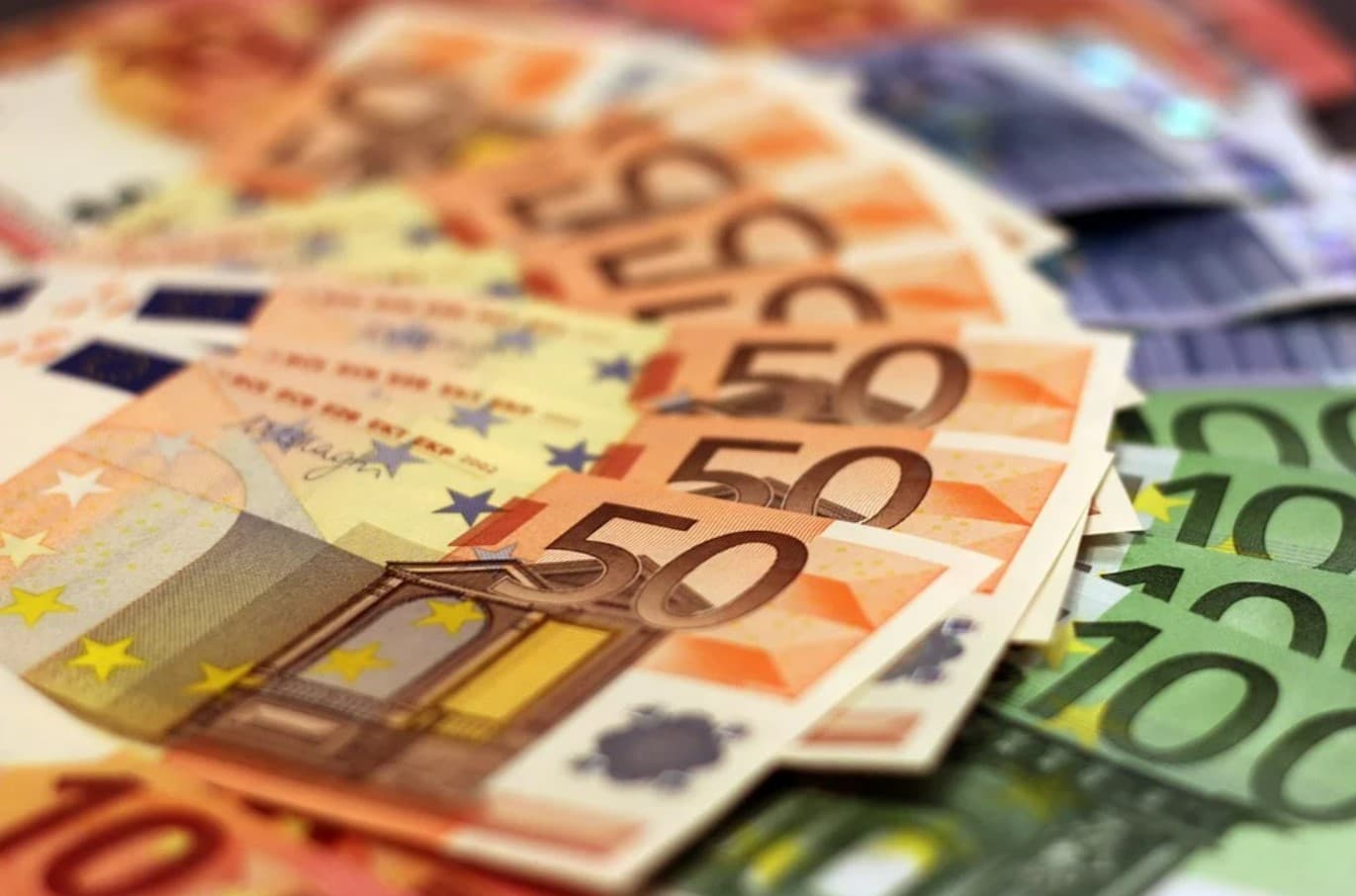 Ministerstvo obrany požiadalo o navýšenie rozpočtu o pol miliardy eur ročne