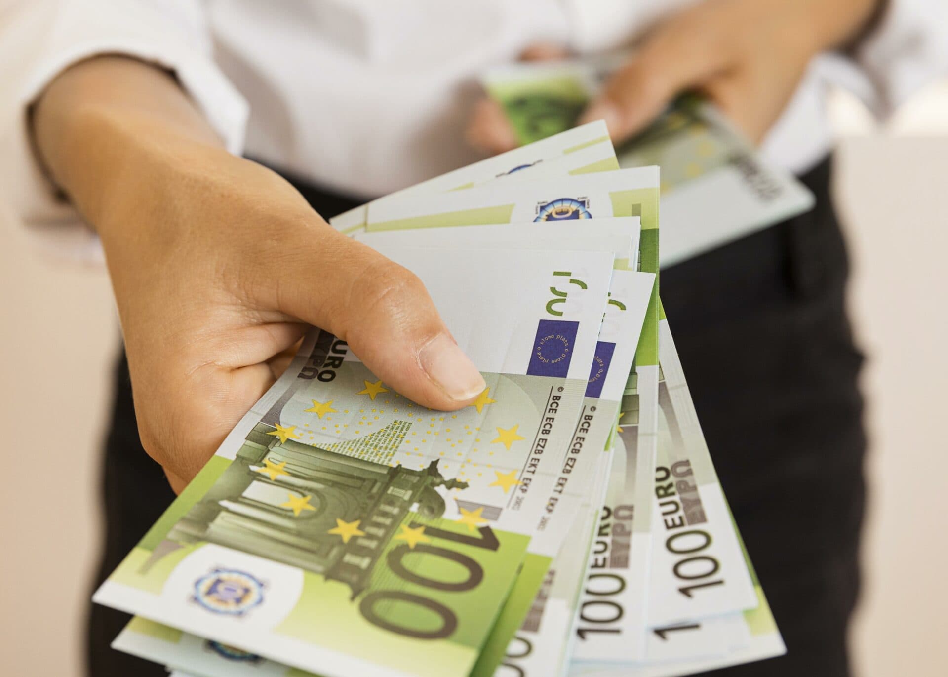 Europoslanci odsúhlasili pôžičku Ukrajine v sume jednej miliardy eur