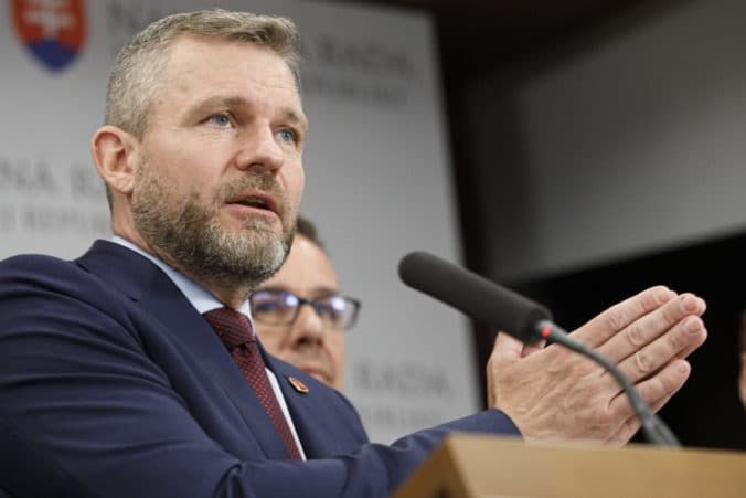 Hlas navrhuje trinásty dôchodok v sume 515 EUR a pre nezaopatrené deti sumu 200 EUR