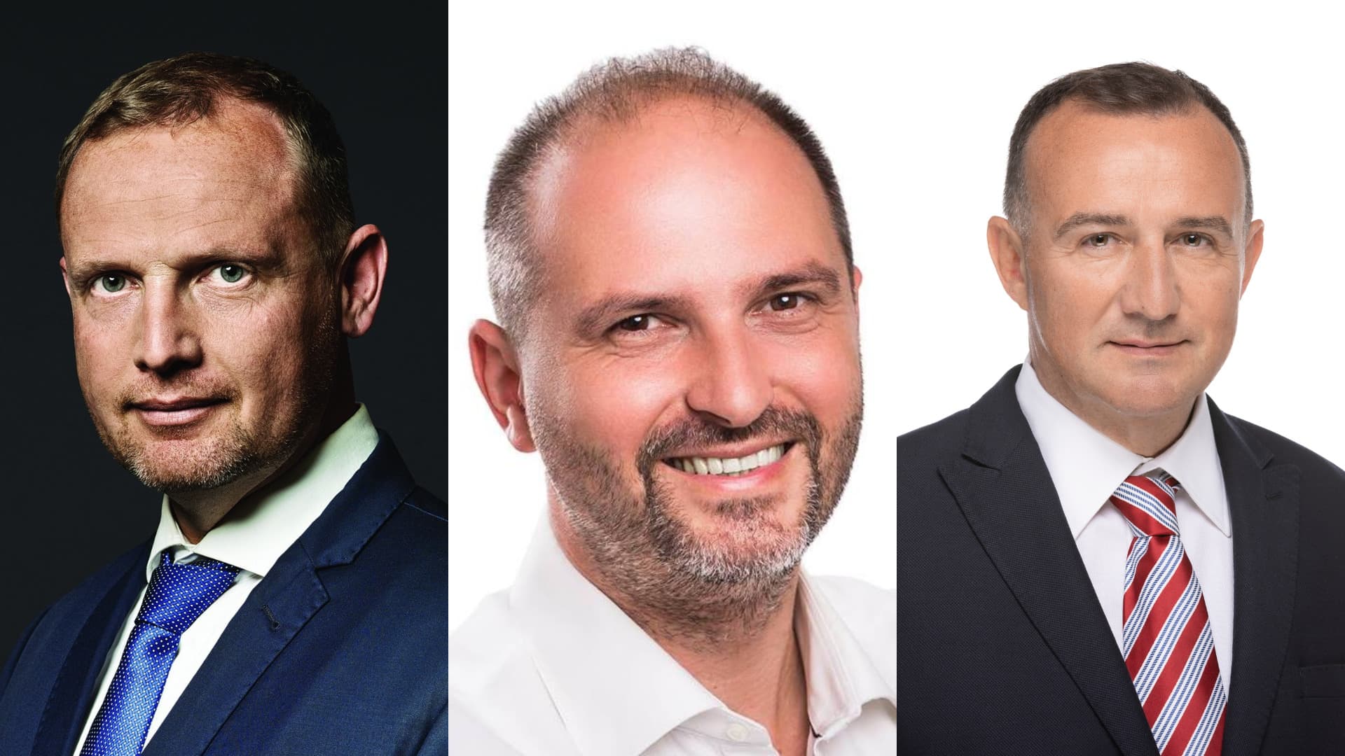 ŠIESTE PRIEBEŽNÉ VÝSLEDKY: Lesňák vedie, Polaček klesol pod 20%, Lasky naberá dych