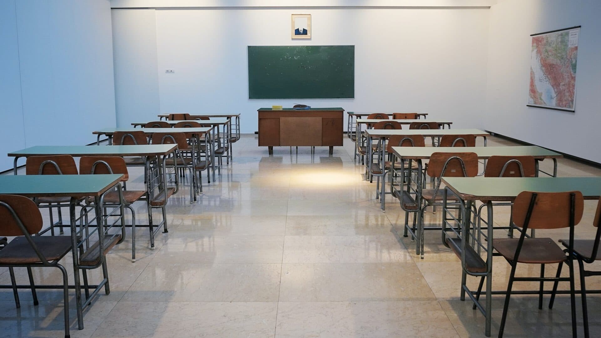 V krajských školách v Košiciach pribudnú nové odbory a modernizované priestory