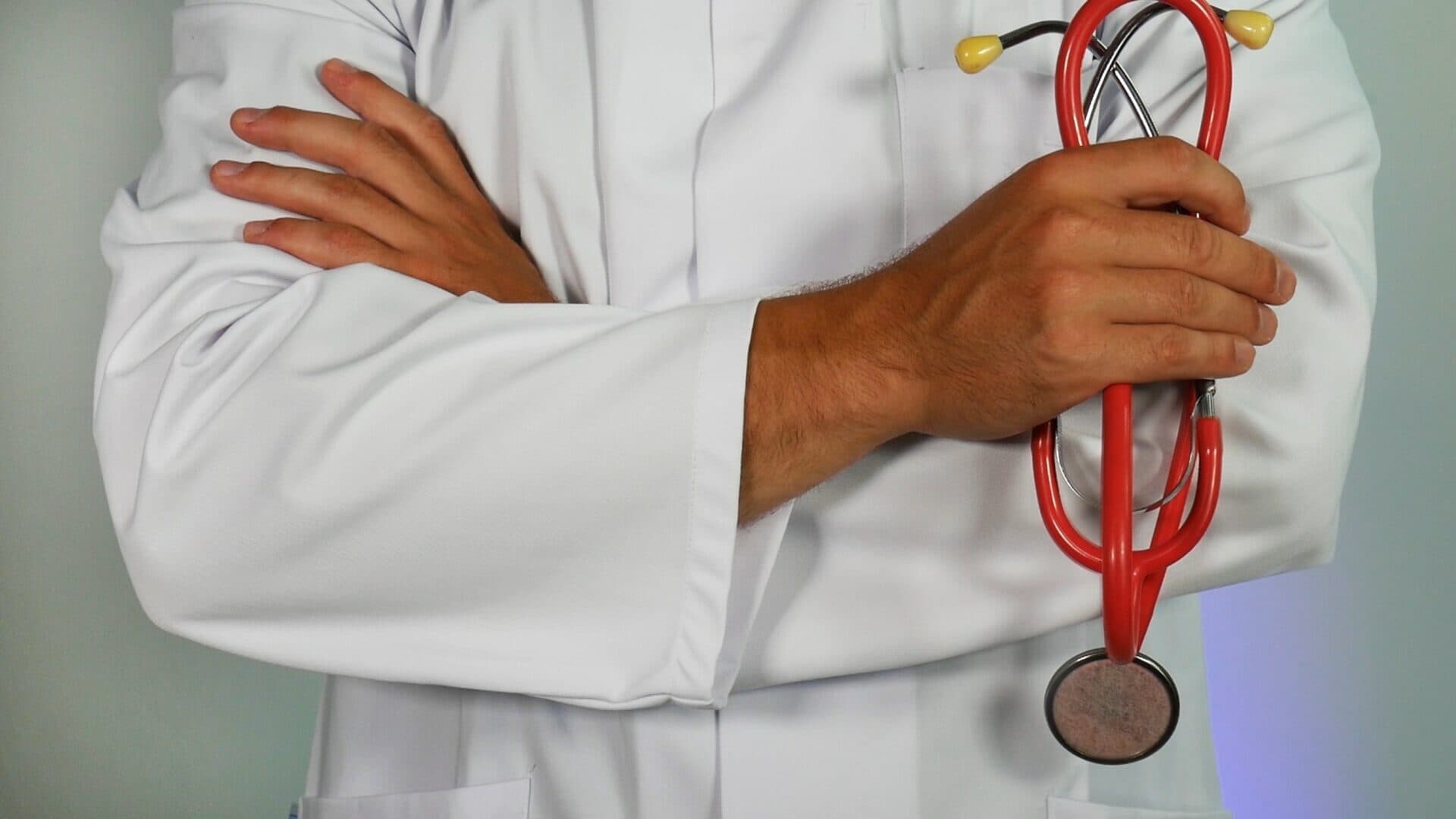 Ministerstvo zdravotníctva chce stabilizovať ambulantný sektor