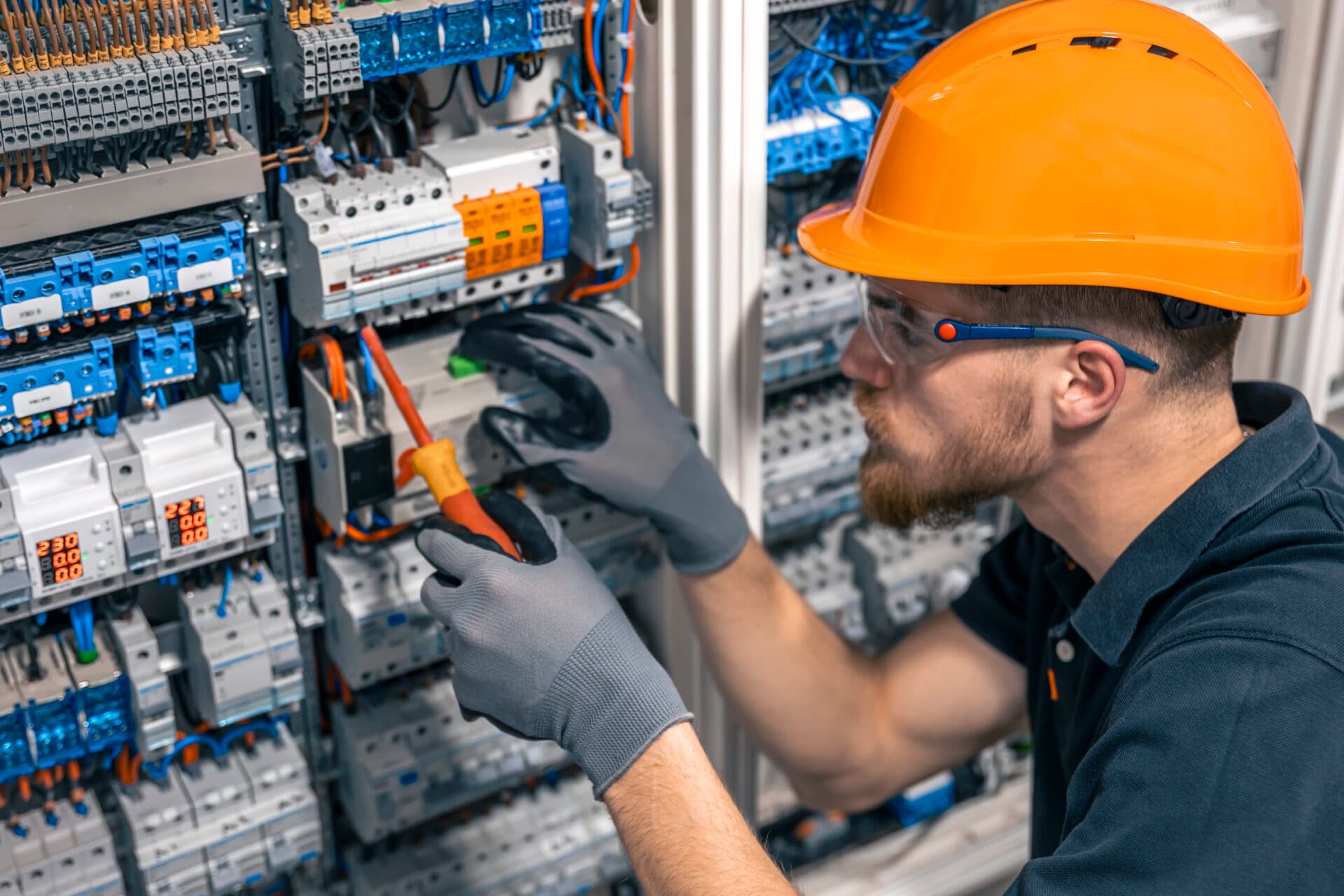 Oznam o plánovaných odstávkach elektrickej energie v Košickom kraji (16.3. – 22.3.2026)