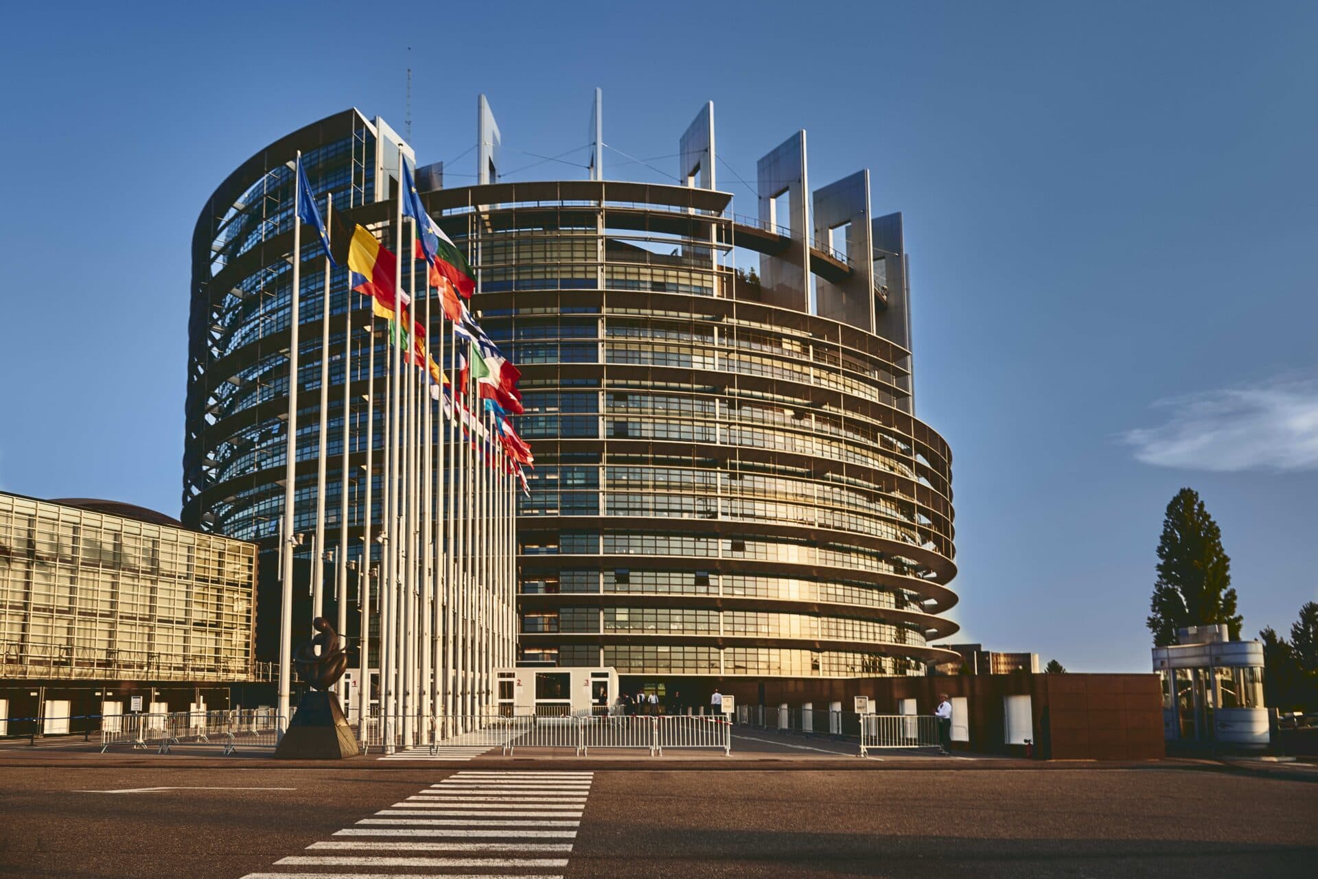 Európska komisia vyplatila Slovensku z Plánu obnovy viac ako 1,2 miliardy eur