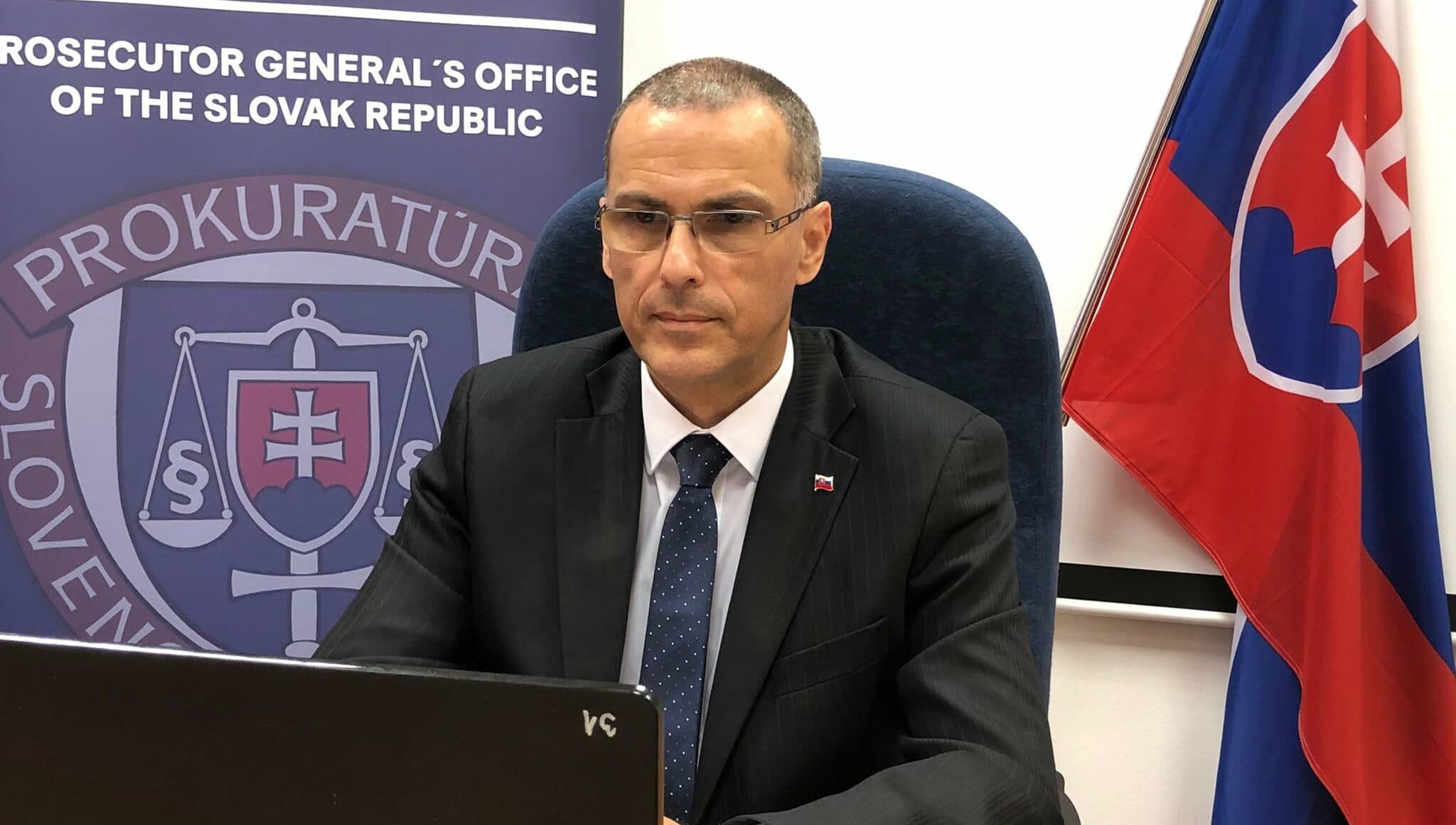 GP SR vo veci tragédie v Gelnici zistila závažné porušenia zákona