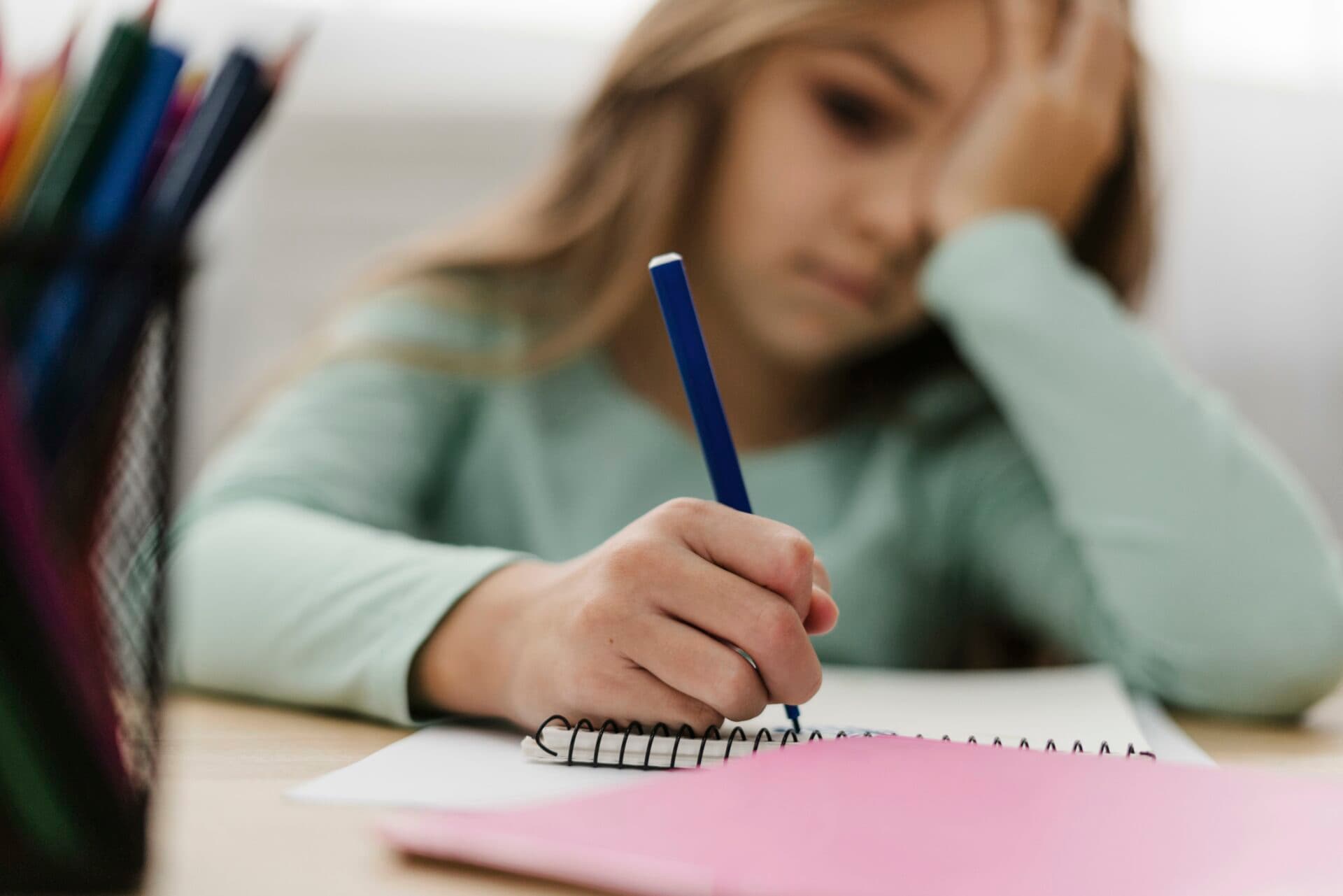 V karanténe je v Košiciach už len 615 detí základných škôl