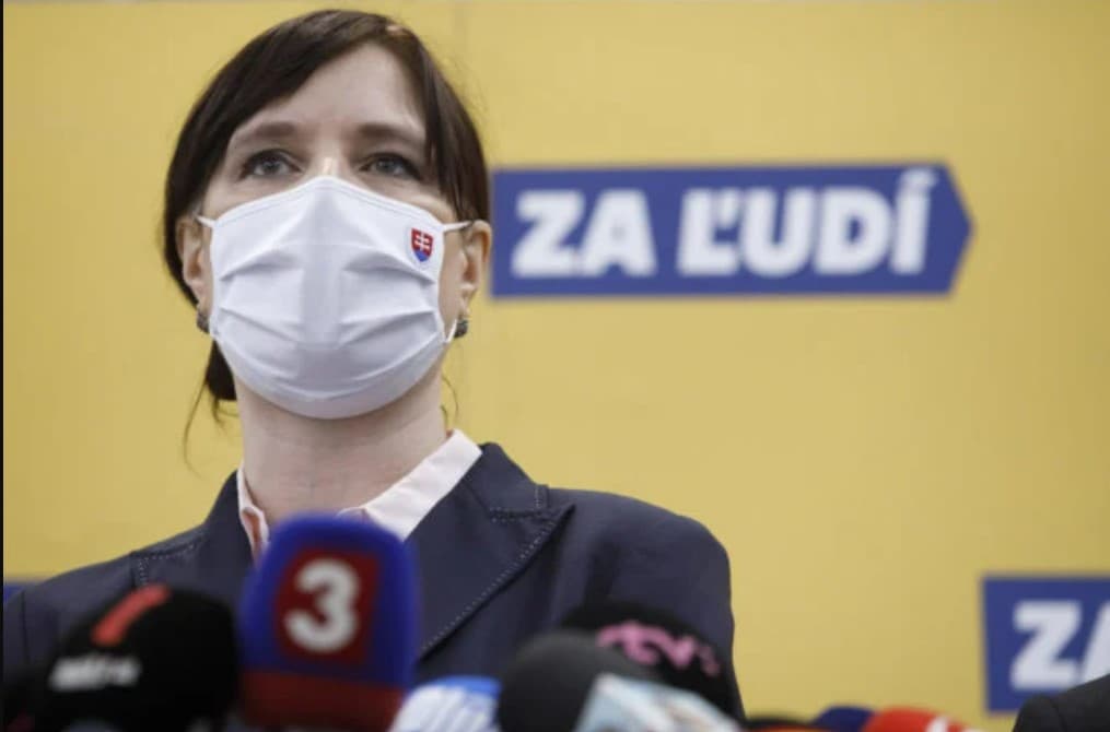 Strana Za ľudí odsúhlasila prijatie nových členov a vznik mládežníckej organizácie