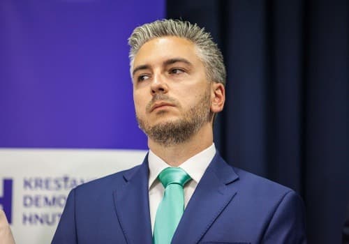 Poslanci KSK v pondelok rozhodnú o zrušení partnerstva s ruským regiónom