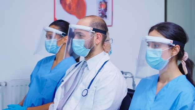 Virologický ústav SAV má k dispozícii tri druhy PCR testov na opičie kiahne