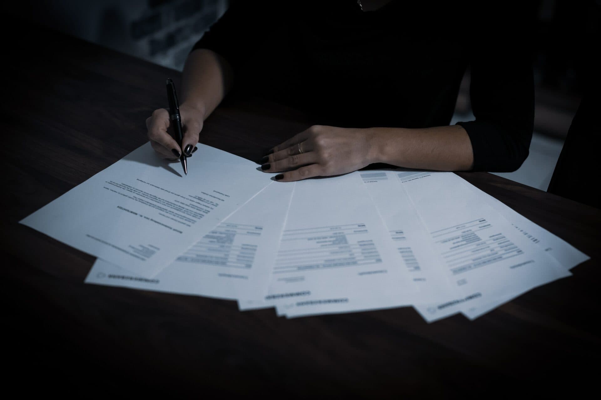 Daňové priznanie môžete vybaviť aj z domu, upozorňuje finančná správa