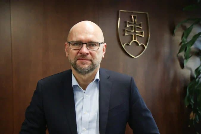 List premiérovi poslal Sulík v dobrej viere a nepredpokladal problém pre jeho zverejnenie