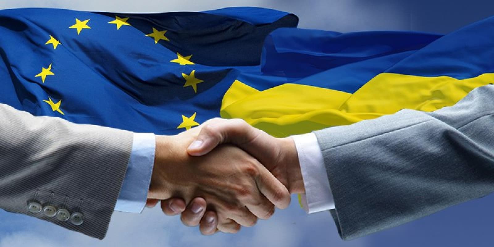Lídri krajín G7 sa zaviazali podporovať Ukrajinu tak dlho, ako to bude potrebné