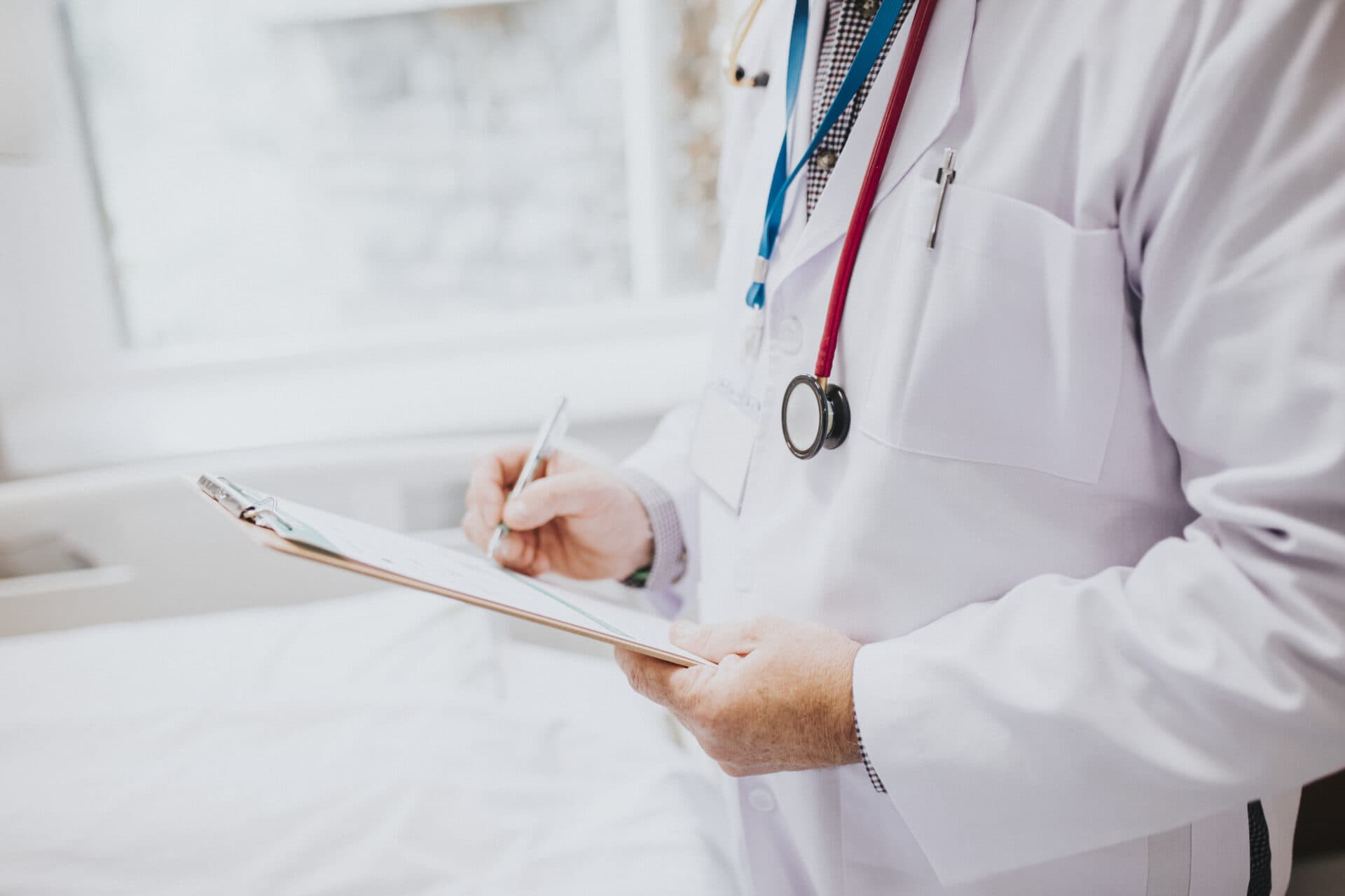 Asociácia súkromných lekárov SR žiada medziročne zvýšiť výdavky na ambulantný sektor o 19 percent