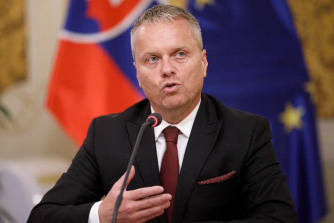 NKÚ kontroluje 14 miest a obcí na východe Slovenska