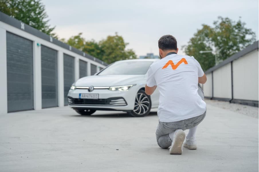 Typy áut: Aké sú možnosti a pre koho sú vhodné? | Autorro