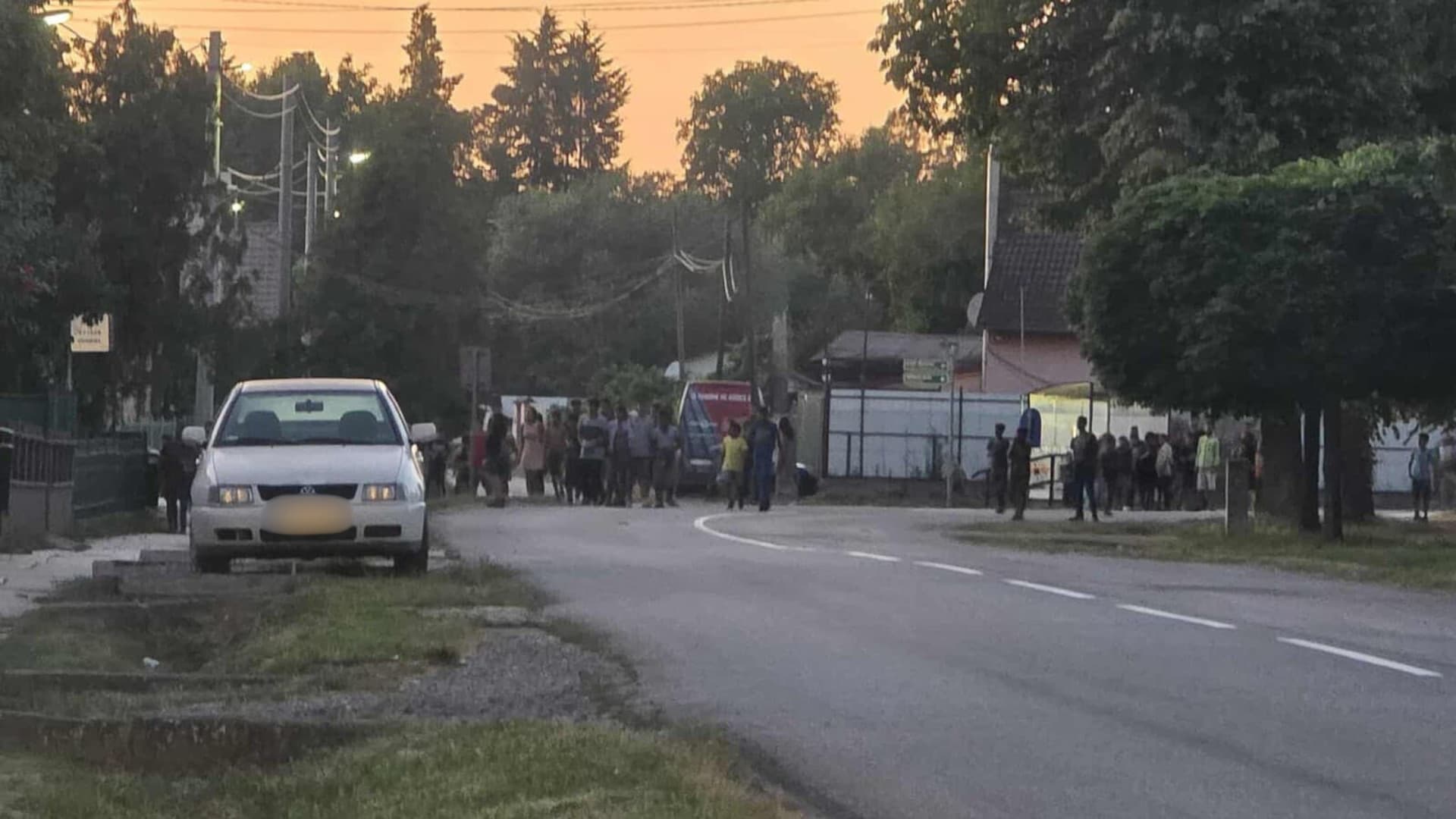 Medzinárodné organizácie žiadajú nezávislé vyšetrovanie zásahu vo Veľkej Ide