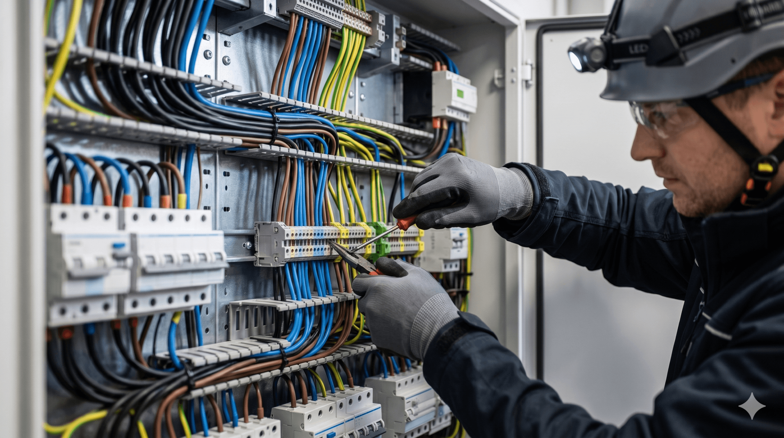 Oznam o plánovaných odstávkach elektrickej energie v Košickom kraji (13.7. – 19.7.2026)