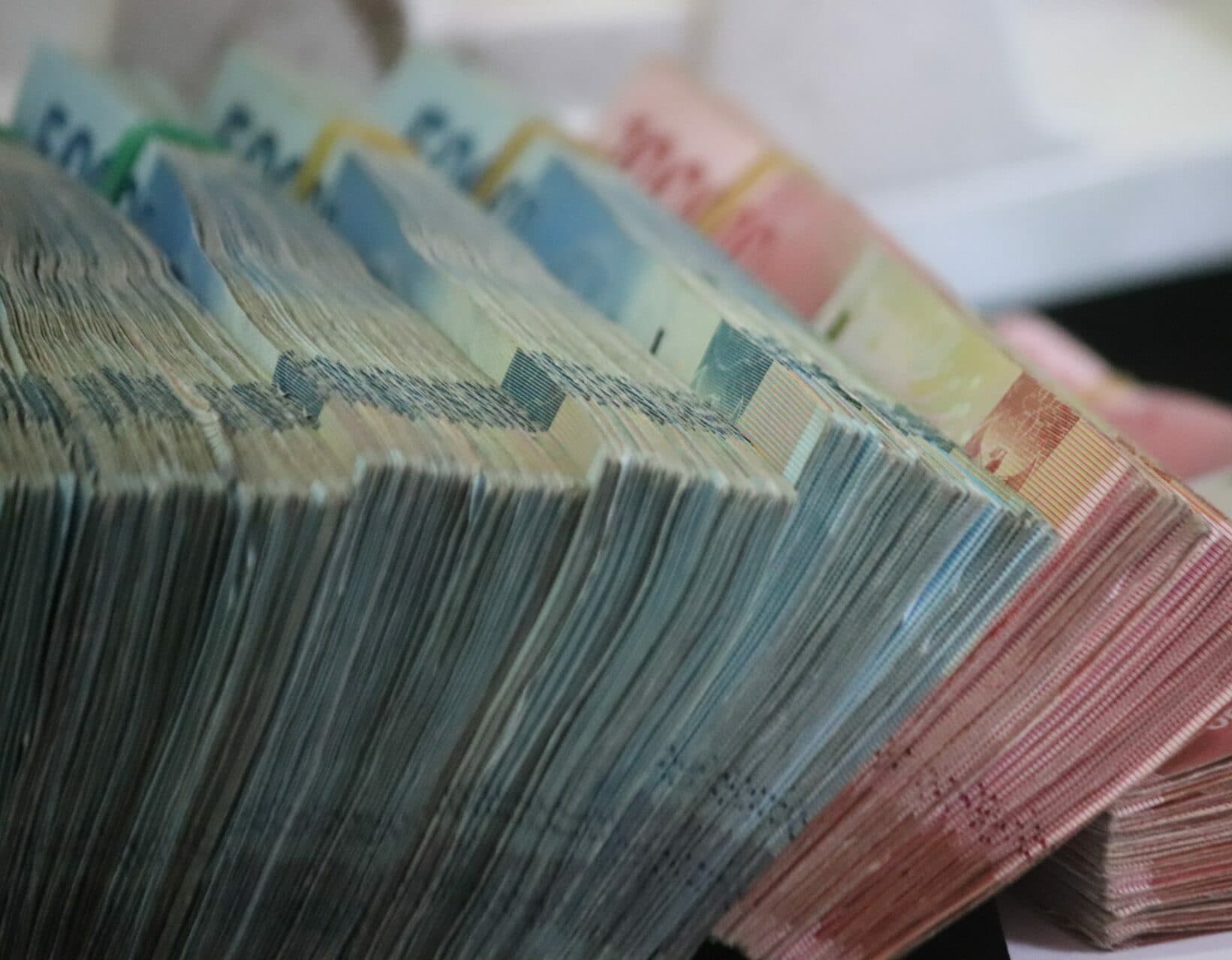 Obce zasiahnuté zemetrasením dostanú vyše 20 650 eur
