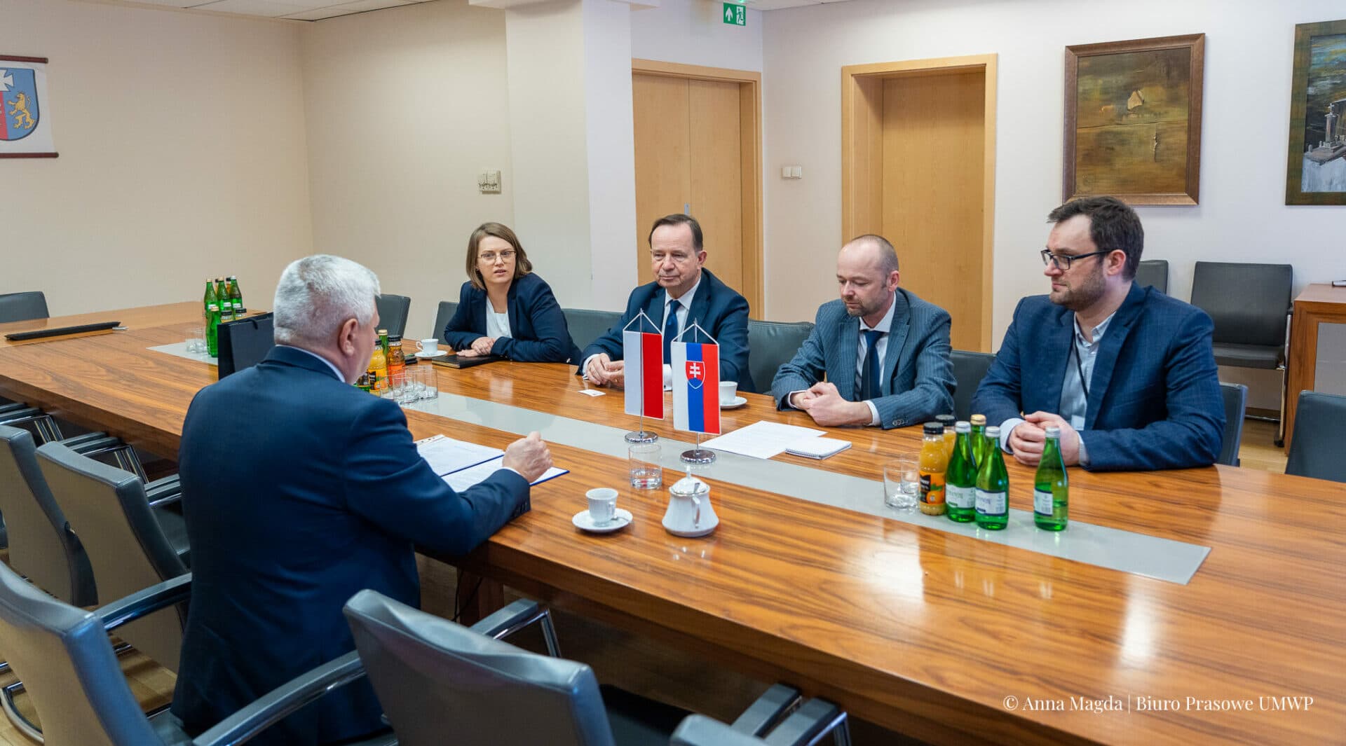 140-tisícová injekcia pomôže inštitúciám, ktoré poškodilo minuloročné zemetrasenie