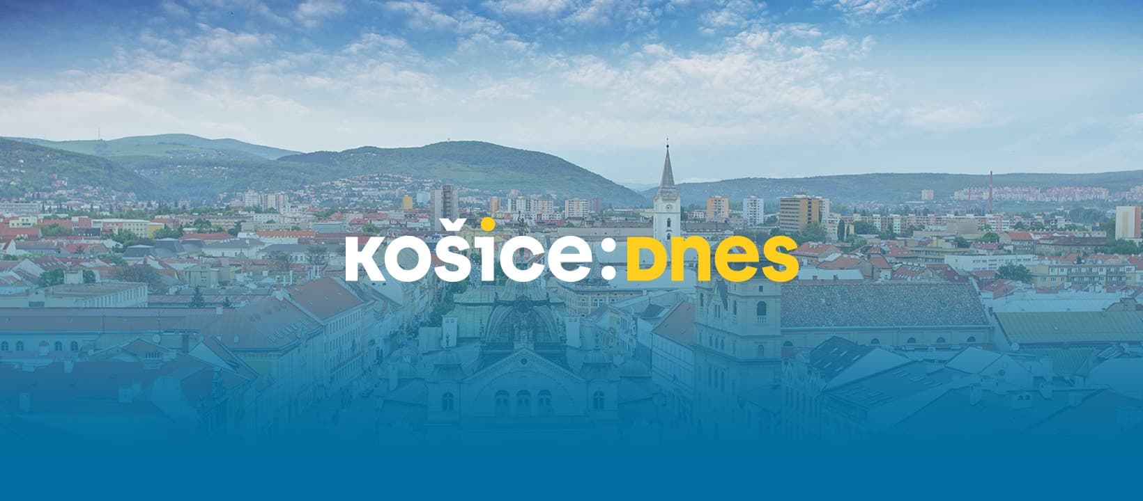 Súhrn dôležitých informácií minulého týzdňa (6.týžden)
