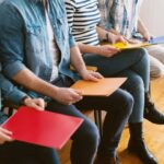 Nezamestnanosť mladých prekračuje európsky priemer, východ Slovenska je najhorší