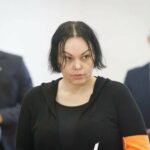 Zsuzsová zatiaľ v kauze vraždy Jána Kuciaka odmietla vypovedať