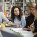 Vláda schválila nariadenie z dielne ministerstva školstva