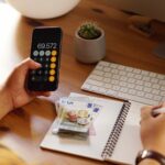 Slováci rátajú s tým, že sa v tomto roku budú mať finančne horšie než vlani