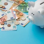 Bez vízie a odvahy sa reforma zastaví. Slovensko za to draho zaplatí