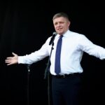 Robert FICO: Chlieb bude lacnejší! (FOTO)